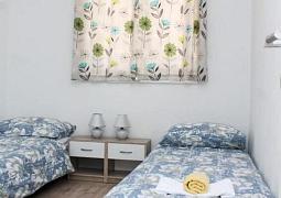 Apartmán A-21372-a