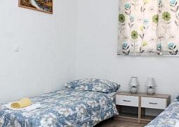 Apartmán A-21372-a