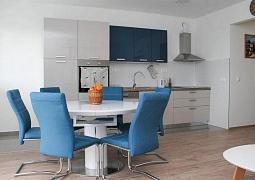Apartmán A-21372-a