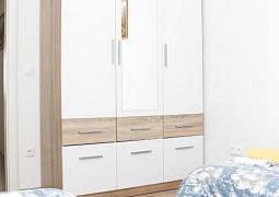 Apartmán A-21372-a