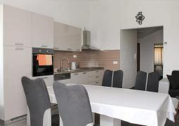 Apartmán A-21372-b