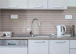 Apartmán A-21372-b