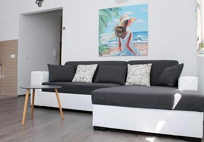 Apartmán A-21372-b