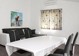 Apartmán A-21372-b