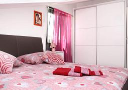 Apartmán A-21372-b