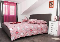 Apartmán A-21372-b