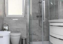 Apartmán A-21372-b
