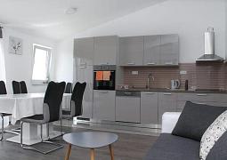 Apartmán A-21372-b