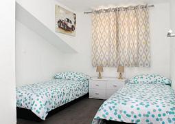 Apartmán A-21372-b
