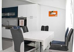 Apartmán A-21372-c