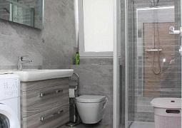 Apartmán A-21372-c