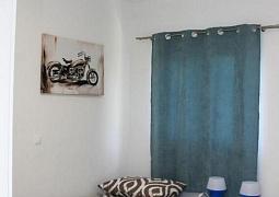 Apartmán A-21372-c