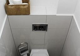 Apartmán A-21372-c