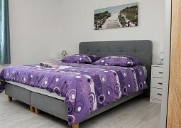 Apartmán A-21372-c