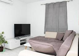 Apartmán A-21372-c