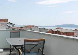 Apartmán A-21372-c