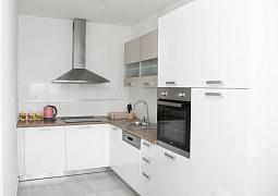 Apartmán A-21372-c