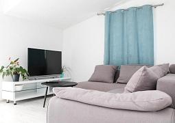 Apartmán A-21372-c