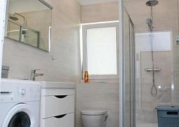 Apartmán A-21372-c