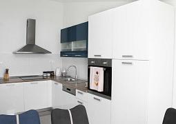 Apartmán A-21372-c