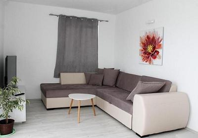 Apartmán A-21372-c