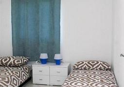 Apartmán A-21372-c
