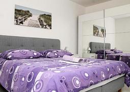 Apartmán A-21372-c