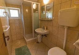 Apartmán A-21380-b