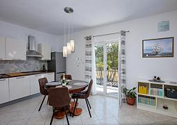 Apartmán A-21124-a