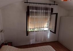 Apartmán A-21426-a