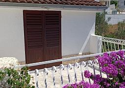Apartmán A-21426-a