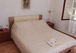Apartmán A-21426-a