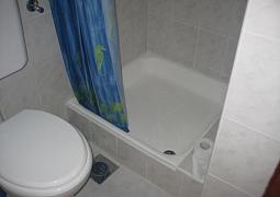 Apartmán A-21426-a