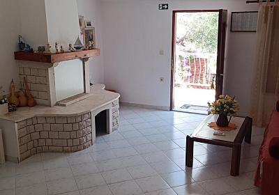 Apartmán A-21426-a