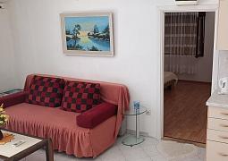 Apartmán A-21426-a