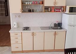 Apartmán A-21426-a