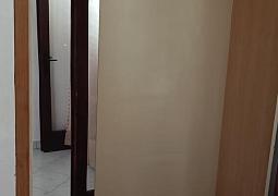 Apartmán A-21426-a