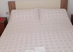 Apartmán A-21426-a