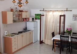 Apartmán A-21426-a