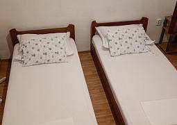 Apartmán A-21426-a