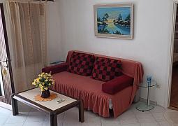 Apartmán A-21426-a