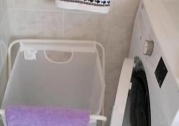 Apartmán A-21426-a