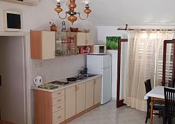 Apartmán A-21426-a