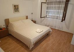 Apartmán A-21426-a