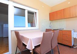 Apartmán A-20858-c