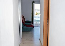 Apartmán A-4805-b