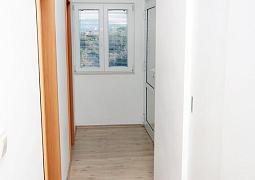 Apartmán A-4805-b
