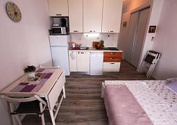 Apartmán A-4805-b