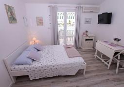 Apartmán A-4805-b
