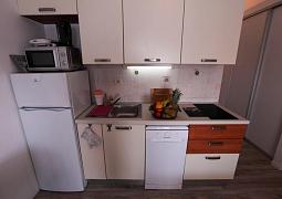 Apartmán A-4805-b